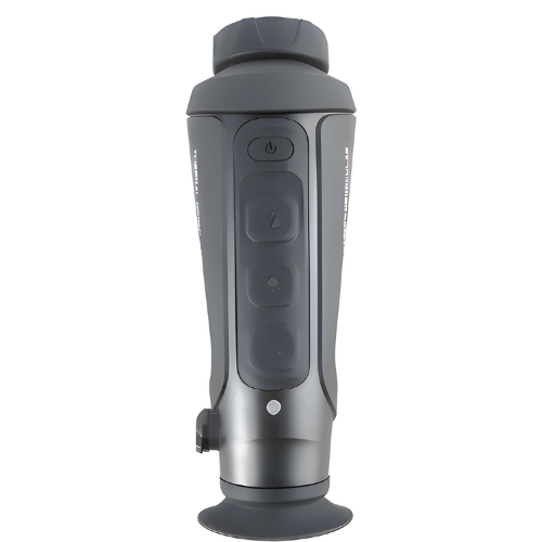 Emissions and Stack Rugged Thermal Monocular Night Vision Scope - Image 2
