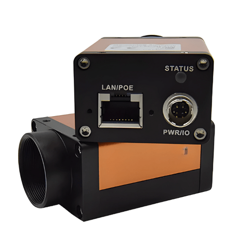Emissions and Stack Visual Inspection Industrial Endoscope Camera - Image 4