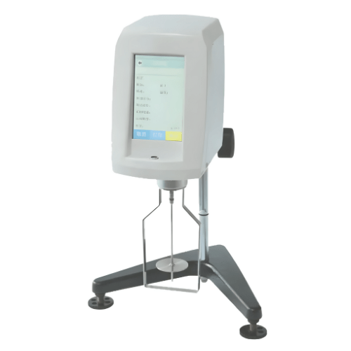 Emissions And Stack Rotary Viscometer