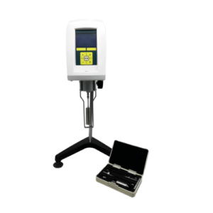 Emissions And Stack High Performance Laboratory Viscometer