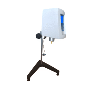 Emissions And Stack Oil Viscosity Meter