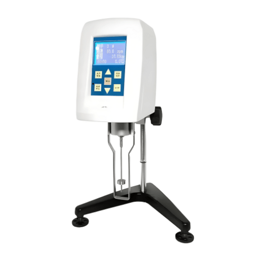 Emissions And Stack Oil Viscosity Meter - Image 2