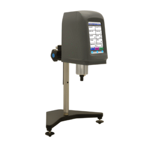 Emissions And Stack Cosmetics Rotational Viscometer