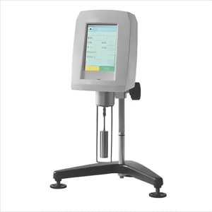 Emissions And Stack Stormer Ink Viscometer