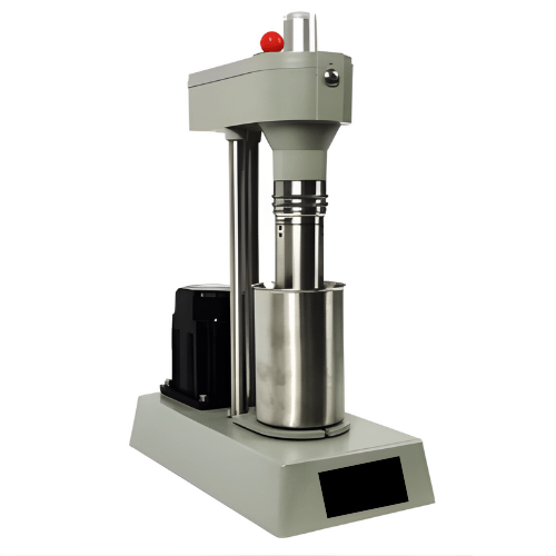 Emissions And Stack Rotational Flow Cup Viscometers - Image 2