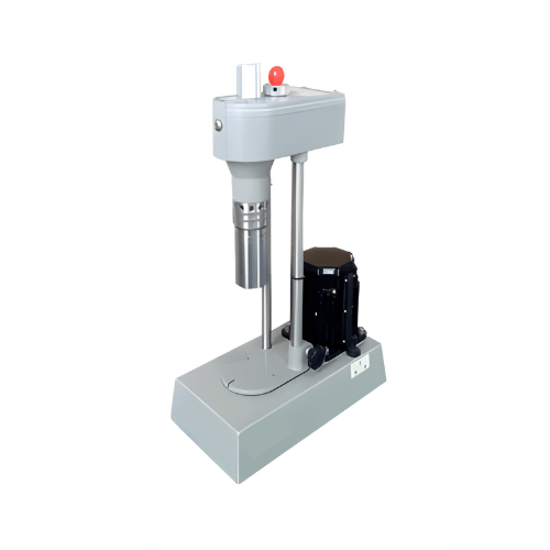 Emissions And Stack Rotational Flow Cup Viscometers - Image 3