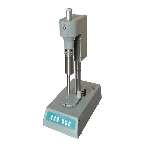 Emissions And Stack Rotational Flow Cup Viscometers - Image 4
