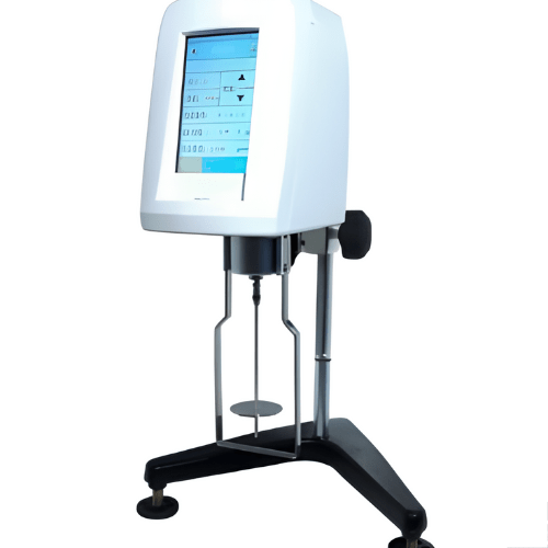 Emissions And Stack Rotational Viscometer Test Equipment - Image 3