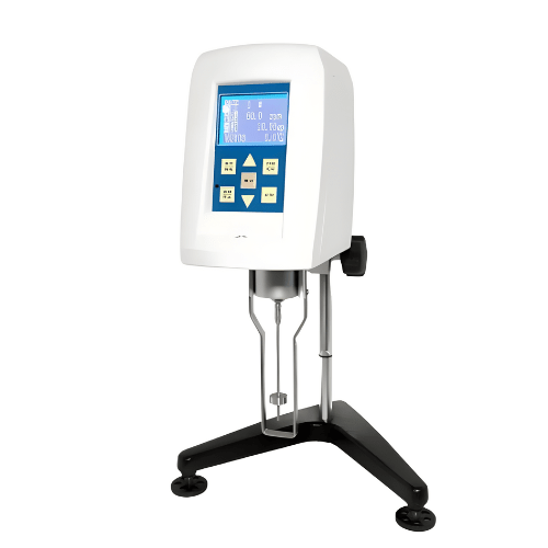 Emissions And Stack Rotational Viscometer Test Equipment - Image 4