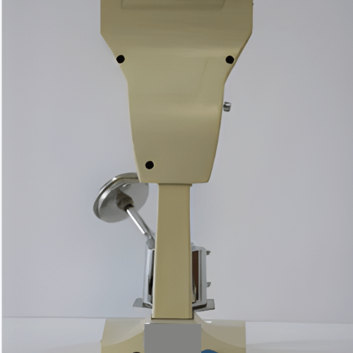 Emissions And Stack Rotational Viscometer - Image 2