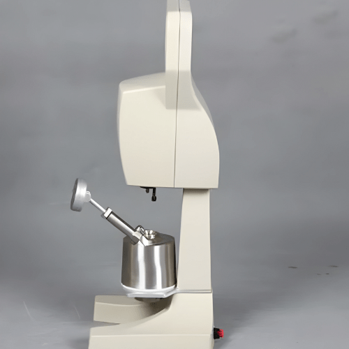 Emissions And Stack Rotational Viscometer - Image 3