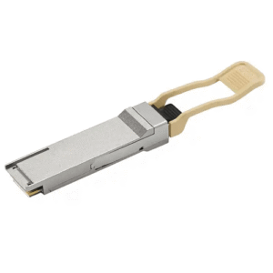 Emissions And Stack BIDI Bidirectional Transceiver