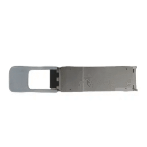 Emissions And Stack BIDI QSFP Transceiver