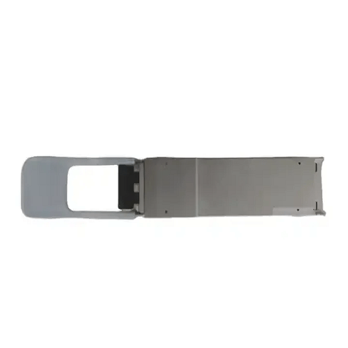 Emissions And Stack BIDI QSFP Transceiver