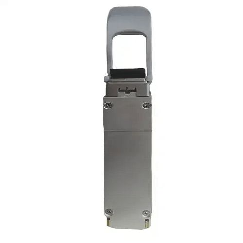 Emissions And Stack BIDI QSFP Transceiver - Image 2