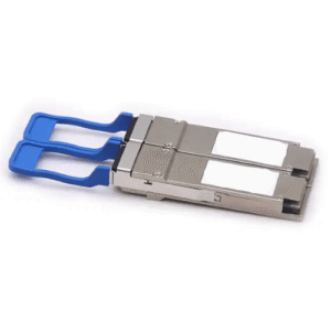 Emissions And Stack High Quality BIDI SFP Optical Transceiver