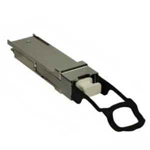 Emissions And Stack SFP Module Optical Transceiver