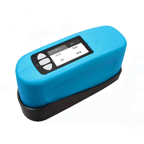 Emissions and Stack Portable Surface Roughness Tester - Image 3
