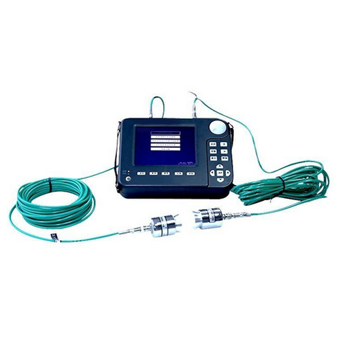 Emissions and Stack Non-Metal Material Flaw Ultrasonic Crack Detectors - Image 3