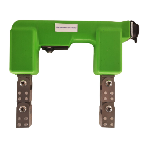 Emissions and Stack Welding Inspection Equipment Crack Detector - Image 4