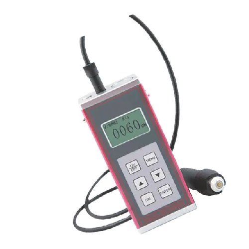 Emissions and Stack Coating Thickness Gauge Tester - Image 2