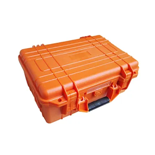 Emissions And Stack Smart Thermal Conductivity Tester - Image 5