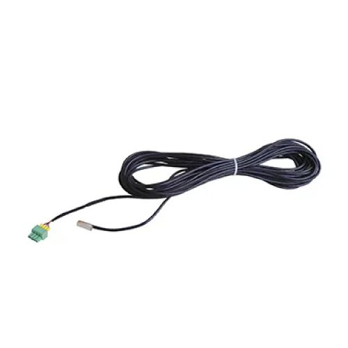 Emissions And Stack Smart Thermal Conductivity Tester - Image 6