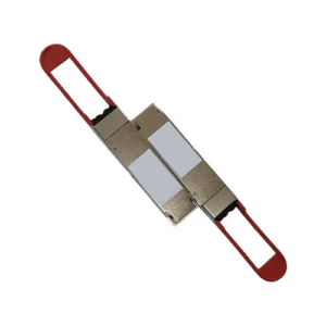 Emissions And Stack SFP Module