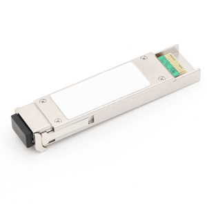Emissions And Stack Light Compatible Transceiver Module