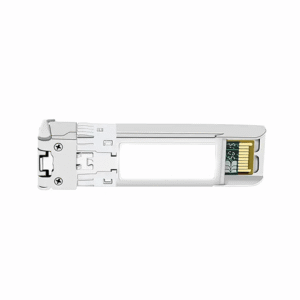 25Gbps Emissions And Stack CWDM Transceiver: 10km Range, Low Power Use - Emissions And Stack