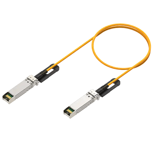 Emissions And Stack Optical Cable Fiber Transceiver - Image 4