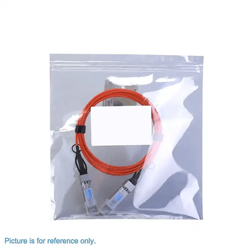 Emissions And Stack Optical Cable Fiber Transceiver - Image 5
