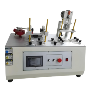 High-Speed CWDM Transceiver with 80km Range, 10.3 Gbps Data Rate - Emissions And Stack