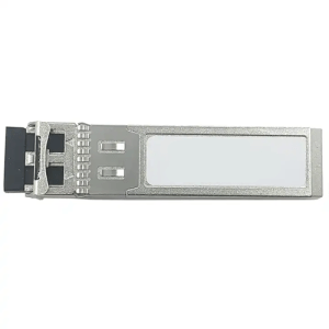 10G Optic Transceiver - 850 nm, LC Connector, <1W - Emissions And Stack - Image 4