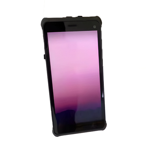 Telecom Test Multi Meter with Dual Band Wi Fi Support - Emissions And Stack