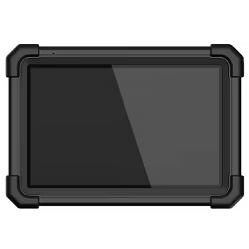 Diagnostic Device Android with Voltage Range Supported - Emissions And Stack - Image 3