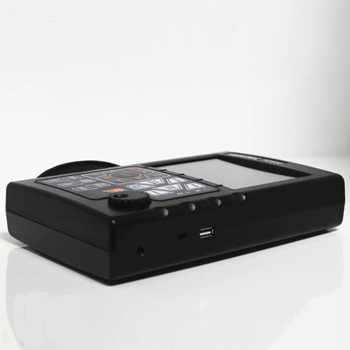 Emissions and Stack Ultrasonic Flow Detector - Image 5