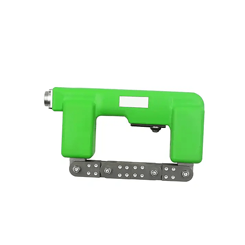 Emissions and Stack Magnetic Particle Yoke Flaw Detector - Image 2