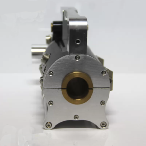 Emissions and Stack Steel Wire Rope Flaw Detector