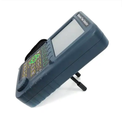Emissions and Stack High Quality Ultrasonic Flaw Detector - Image 2