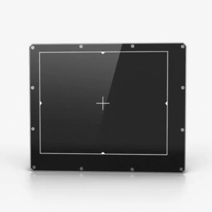 Emissions and Stack Industrial X Ray Flaw Detector