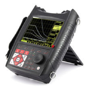 Emissions and Stack Best Price Digital Ultrasonic Flaw Detector