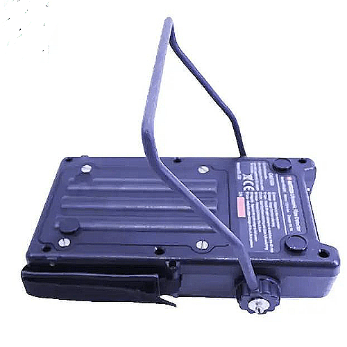 Emissions and Stack Digital Ultrasonic Flaw Detector - Image 2