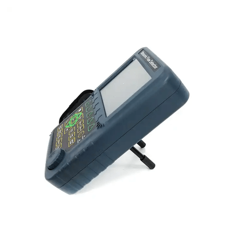 Emissions and Stack Portable Flaw Detector - Image 3