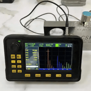 Emissions and Stack Long Cyber Flaw Detector