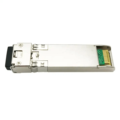 Emissions And Stack SFP BIDI Optical Transceiver - Image 4