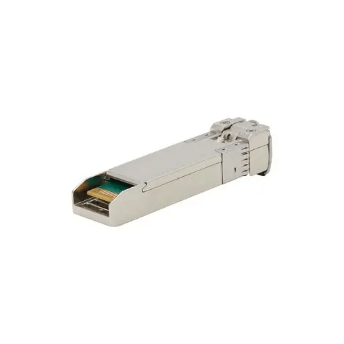 Emissions And Stack SFP BIDI Optical Transceiver - Image 3