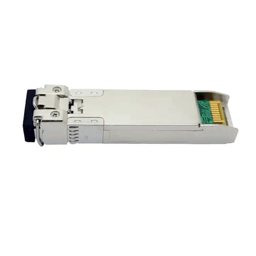 Emissions And Stack SFP BIDI Optical Transceiver - Image 2