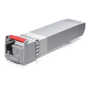 Emissions And Stack SFP+ SM BIDI Optical Transceiver Module