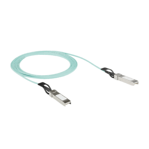 Emissions And Stack Speed Wave Optical Cable